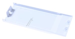 Abdeckung für Liebherr Kühlschrank 743794600 Gehäuse