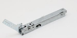 Türscharnier unten für Ofen Electrolux Aeg 3875470076 Montage Ofentür