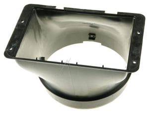 Verbinder (4055216032)