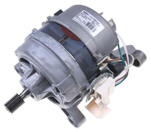 kollektormotor-env06-1000rpm-3792614111.478943