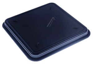 crisp-platte-fuer-whirlpool-geschirrspueler-488000860344-backofenblech.671073