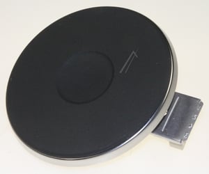 kochplatte-145mm-1000w-230v-aeg-400601194-6-fuer-kochfeld-4006011946.560742