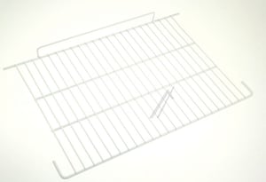 Drahtkorb für Kühlschrank Hisense/Gorenje 646094 600 mm