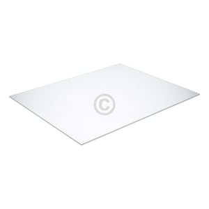 tuerglas-500x399-5mm.517730