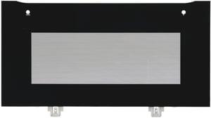 Frontglasscheibe 00772048