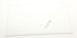 glasboden-fuer-kuehlschrank-midea-12531000000920-kuehlschrankablage.539893