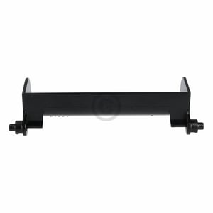 Türgriff Smeg 764730237 für Geschirrspüler