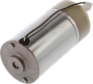 Motor für Entsafter Bosch 11021982 Antrieb