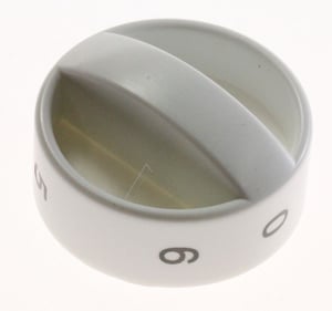 thermostatknebel-bedruckt-2062986159.474029