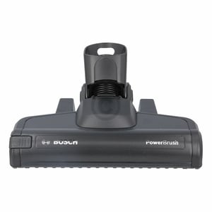 Bodendüse Bosch 11046937 für Staubsauger