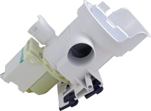 laugenpumpe-00703147.368908