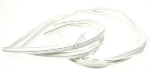 Magnettürdichtung für Liebherr Kühlschrank 710839700 weiss, Kühlschrankdichtung