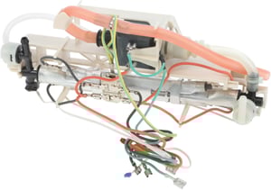 Durchlauferhitzer 00744286