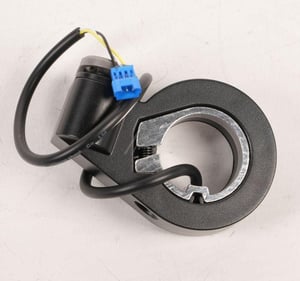 Schaltermodul Blinker für E-Scooter Xiaomi C002550049800 Blinkersteuerung 4 Pro 2. Generation