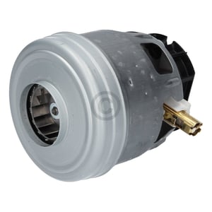 Motor BOSCH 00654179 1BA44186NK 1800W für Bodenstaubsauger