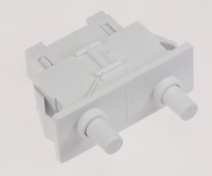 knopf-fuer-beko-kuehlschrank-c00897507-tuerschalter.529124