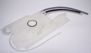 wanne-komplett-flexibler-schla-1524398102.473834