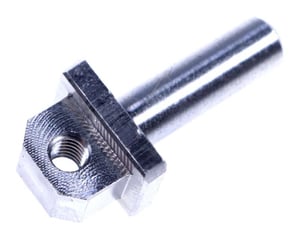 lagerbolzen-fuer-kuehlschrank-liebherr-com-tuerscharnier.545910