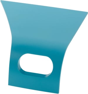 Gehäuseseitenteil 11004510