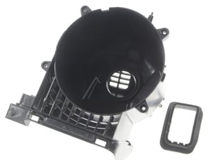 Deckel, Motor, Satz (4055216404)