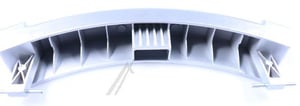 Waschmaschinentürgriff für Bosch/Siemens 00659273 Türgriff