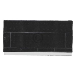 Kohlefilter NEFF Z5144X1 00434229 400x200mm für Dunstabzugshaube