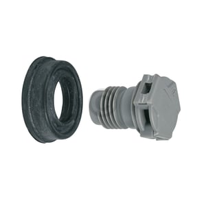 Gewindebolzen BOSCH 00622267 für Wassertasche Regenerierdosierung Geschirrspüler