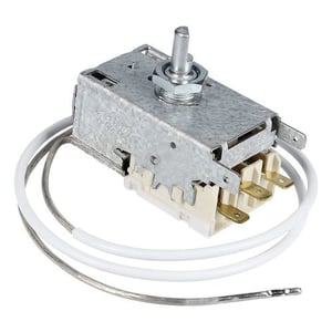 Thermostat LIEBHERR 6151810 RANCO K57-S5591 für Kühlschrank