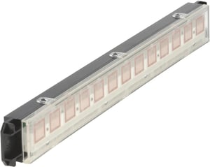 Bedienmodul 11009279