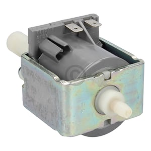 Elektropumpe Ulka EK2 56W 230V für Kaffeeautomat Siebträgermaschine