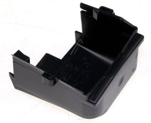 deckel-00170881.469515