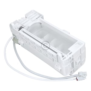Eisbereiter BOSCH 11034649 für Kühlschrank