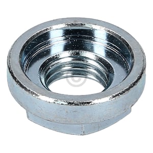 Mutter BOSCH 00605147 für Riemenscheibe Waschmaschine