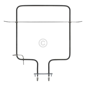 Heizung Oberhitze gorenje 258963 für Backofen