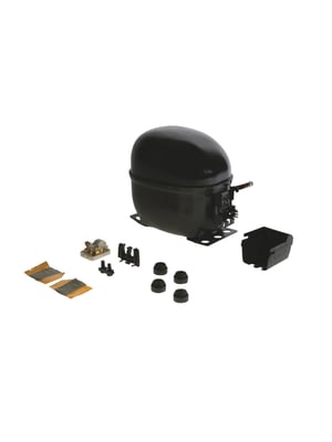 verdichter-00144779.354564