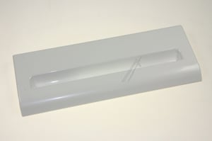 kuehlschrank-schubladenblende-electrolux-aeg-2244617037-gehaeusekappe.657531