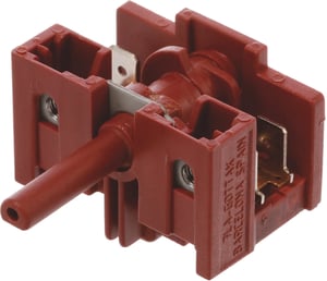 Wahlschalter 10003511