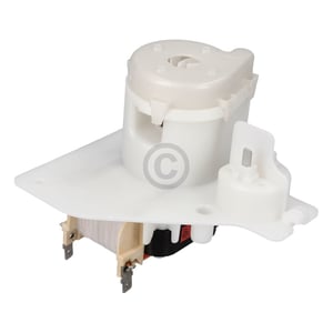 Kondensatpumpe für LG Trockner AHA74073801 Ablaufpumpe