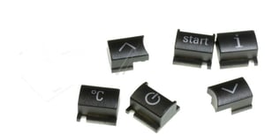 tastensatz-00622781.518081