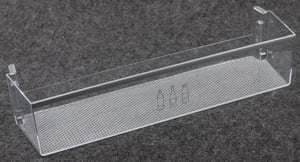 abstellfachtuer-fuer-kuehlschrank-smeg-760392152-54-b16-tuer.516380