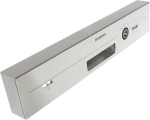 Bedienblende 11006767