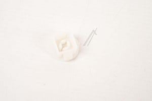 Filterfeststeller für Dunstabzugshaube Küppersbusch 539506 Halterung Filter