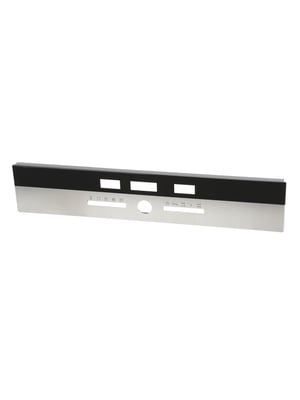 gehaeuse-vorderteil-00679630.367825
