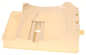 verdampferschale-fuer-kuehlschrank-whirlpool-488000560273-kompressor.542812