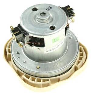 motor-komplett-4071390696.493266