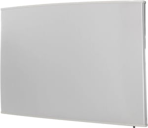 Gefrierfachtür 00774598