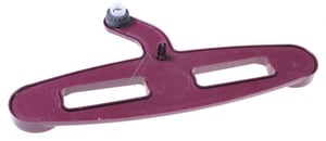 beko-geschirrspuelerkorb-unterkorb-1510800400-bordo-arc743.665171