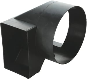 Anschluss Bosch 11018969 Geräteanschluß