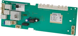 Leistungsmodul 11004440