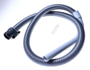 HOSE VFL64 UNPACKED 1924990458